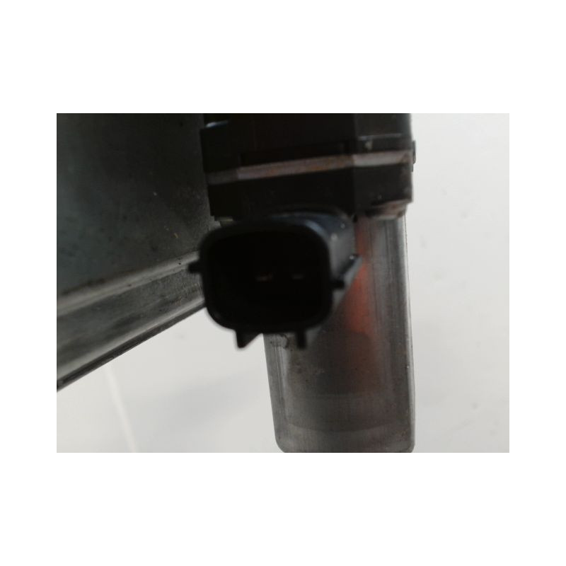 MECANISME+MOTEUR LEVE-GLACE AVANT DROIT RENAULT CLIO IV Phase 1 2012-...