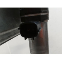 MECANISME+MOTEUR LEVE-GLACE AVANT DROIT RENAULT CLIO IV Phase 1 2012-...