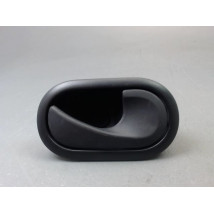 POIGNEE INTERIEURE PORTE AVANT DROIT RENAULT CLIO III Phase 2 2009-2014