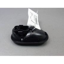 POIGNEE INTERIEURE PORTE AVANT DROIT RENAULT CLIO III Phase 2 2009-2014