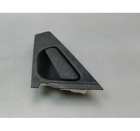 POIGNEE EXT PORTE ARD