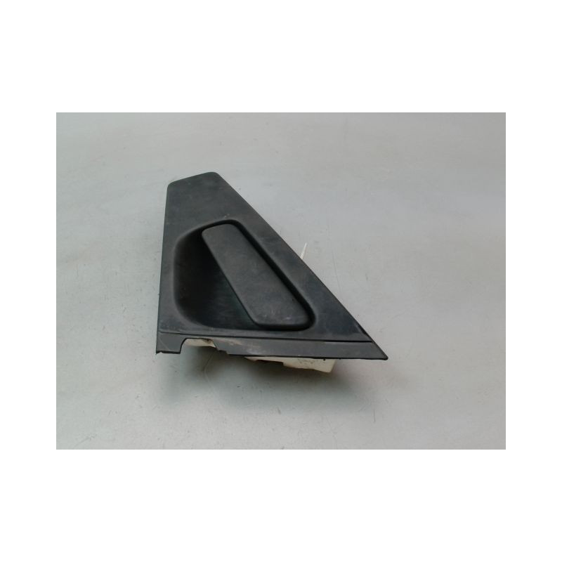 POIGNEE EXTERIEURE PORTE ARRIERE DROIT RENAULT CLIO IV Phase 1 2012-...