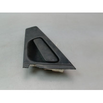 POIGNEE EXTERIEURE PORTE ARRIERE DROIT RENAULT CLIO IV Phase 1 2012-...