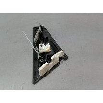 POIGNEE EXTERIEURE PORTE ARRIERE DROIT RENAULT CLIO IV Phase 1 2012-...