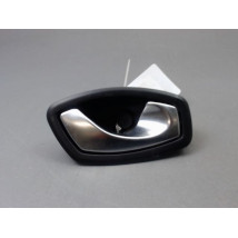 POIGNEE INTERIEURE PORTE ARRIERE DROIT RENAULT CLIO IV Phase 1 2012-...