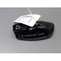 POIGNEE INTERIEURE PORTE ARRIERE DROIT RENAULT CLIO IV Phase 1 2012-...