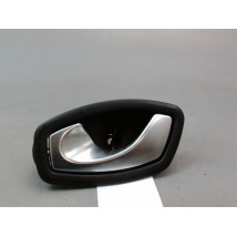 POIGNEE INTERIEURE PORTE ARRIERE GAUCHE RENAULT CLIO IV Phase 1 2012-...