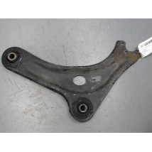 TRIANGLE INFERIEUR AVANT GAUCHE CITROEN C3 2002-2005