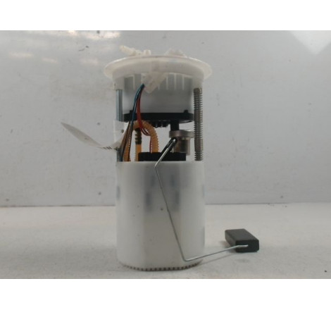 POMPE CARBURANT IMMERGEE