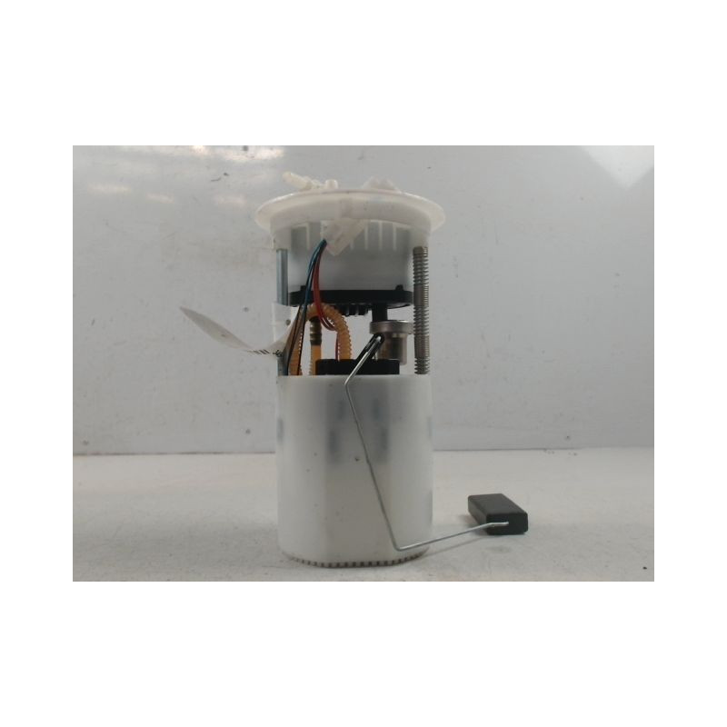POMPE CARBURANT IMMERGEE FIAT 500 2007-