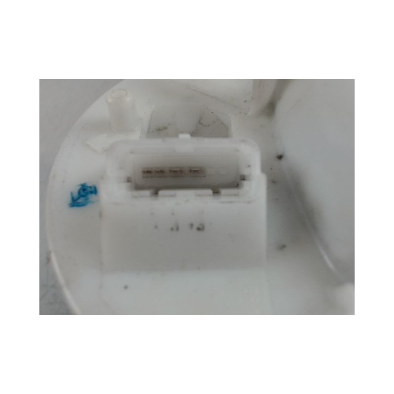 POMPE CARBURANT IMMERGEE FIAT 500 2007-