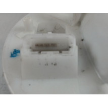 POMPE CARBURANT IMMERGEE FIAT 500 2007-