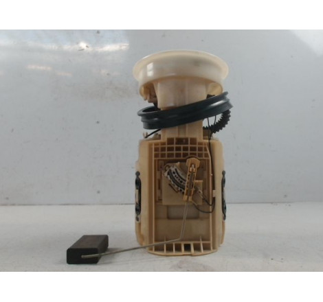 POMPE CARBURANT IMMERGEE