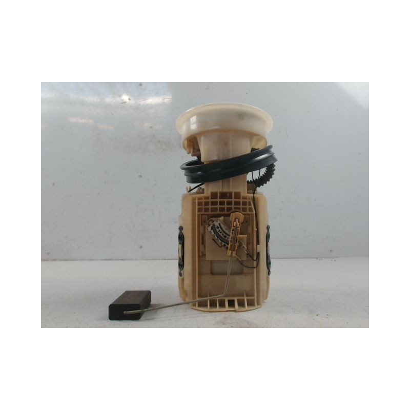 POMPE CARBURANT IMMERGEE VOLKSWAGEN POLO 94-99