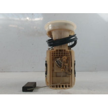 POMPE CARBURANT IMMERGEE VOLKSWAGEN POLO 94-99
