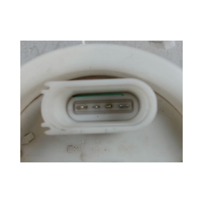 POMPE CARBURANT IMMERGEE VOLKSWAGEN POLO 94-99