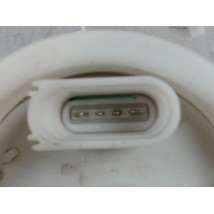 POMPE CARBURANT IMMERGEE VOLKSWAGEN POLO 94-99