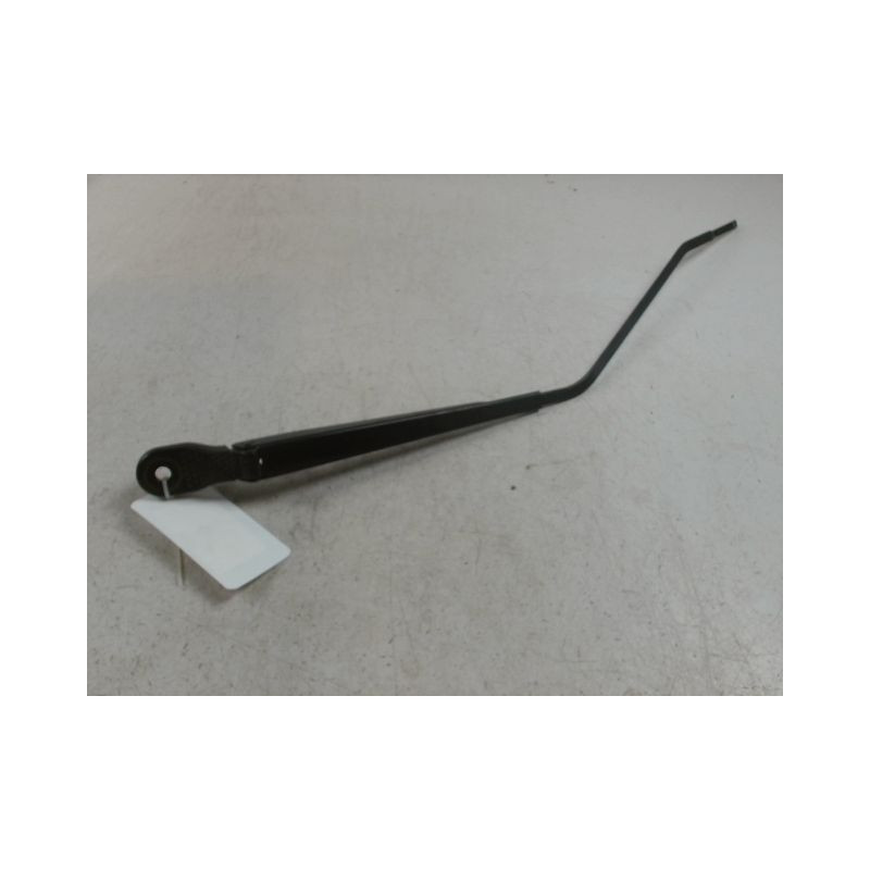 BRAS ESSUIE-GLACE AVANT DROIT RENAULT MEGANE SCENIC III