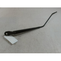 BRAS ESSUIE-GLACE AVANT DROIT RENAULT MEGANE SCENIC III