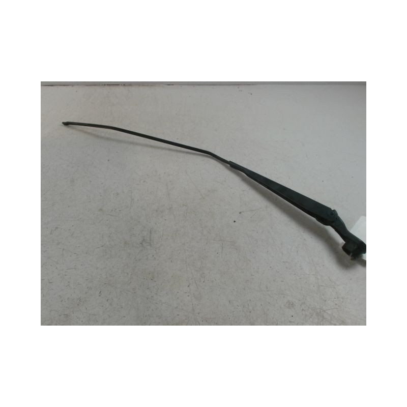 BRAS ESSUIE-GLACE AVANT DROIT RENAULT MEGANE SCENIC III