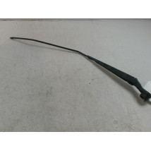 BRAS ESSUIE-GLACE AVANT DROIT RENAULT MEGANE SCENIC III