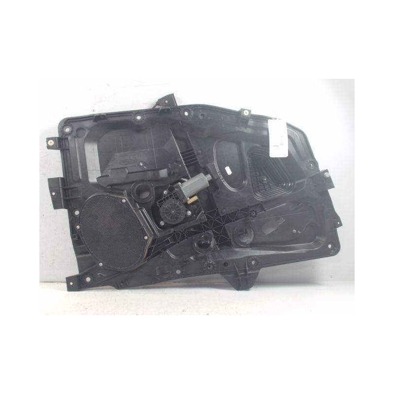 MECANISME+MOTEUR LEVE-GLACE AVANT GAUCHE FORD FUSION 2005-