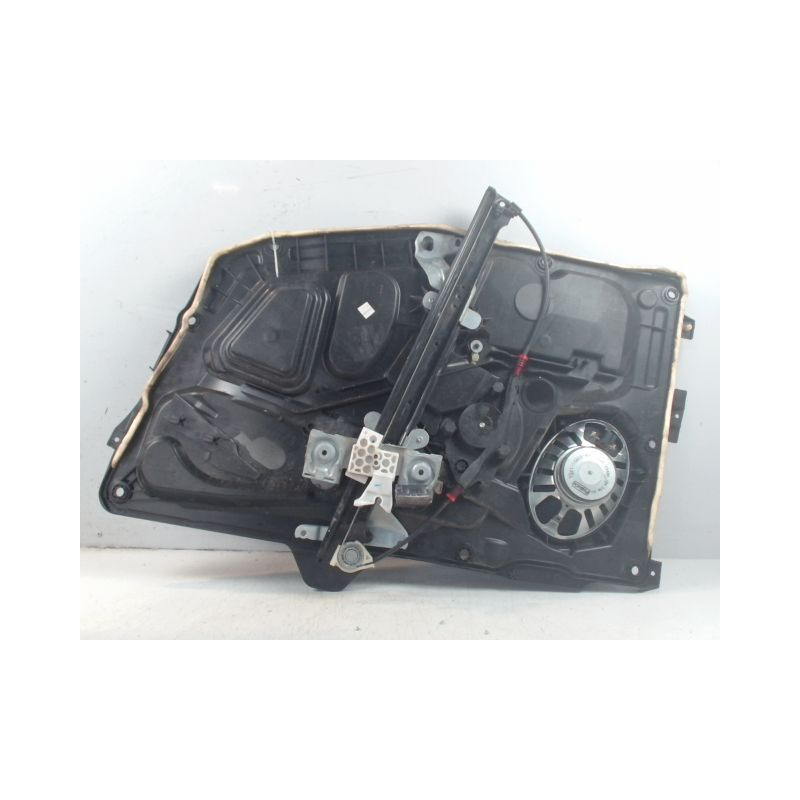MECANISME+MOTEUR LEVE-GLACE AVANT GAUCHE FORD FUSION 2005-