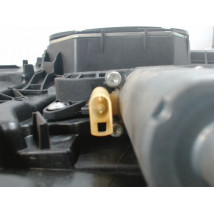 MECANISME+MOTEUR LEVE-GLACE AVANT GAUCHE FORD FUSION 2005-