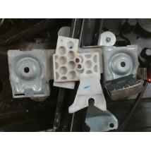 MECANISME+MOTEUR LEVE-GLACE AVANT GAUCHE FORD FUSION 2005-