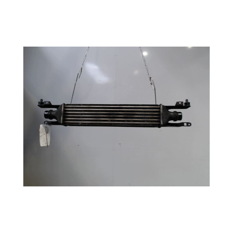 ECHANGEUR AIR OPEL CORSA 2010-
