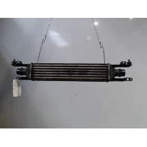 ECHANGEUR AIR OPEL CORSA 2010-