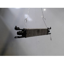 ECHANGEUR AIR OPEL CORSA 2010-