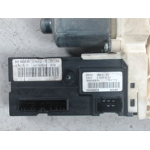 MECANISME+MOTEUR LEVE-GLACE AVANT DROIT RENAULT LAGUNA III 2007-