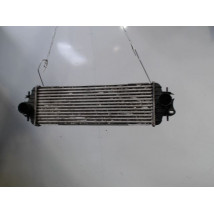 ECHANGEUR AIR RENAULT TRAFIC