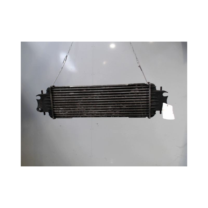 ECHANGEUR AIR RENAULT TRAFIC