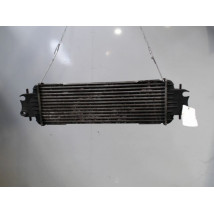 ECHANGEUR AIR RENAULT TRAFIC