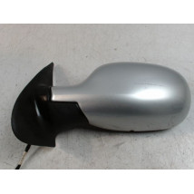 RETROVISEUR EXTERIEUR ELECTRIQUE GAUCHE NISSAN MICRA 2003-2005