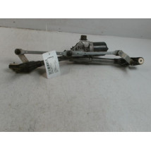 MECANISME ESSUIE-GLACE AVANT RENAULT MEGANE III 2008-
