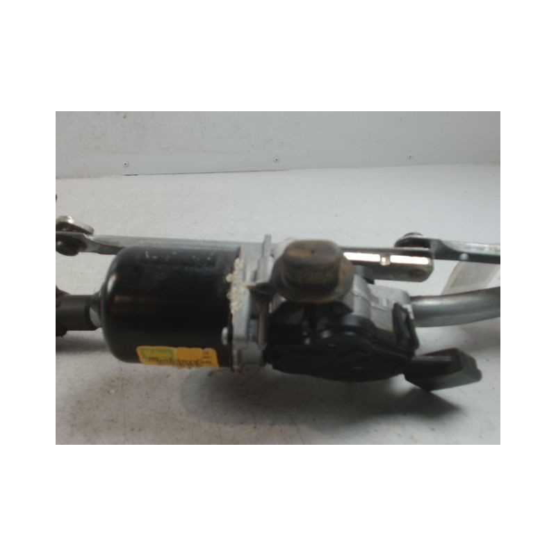 MECANISME ESSUIE-GLACE AVANT RENAULT MEGANE III 2008-