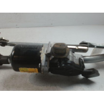 MECANISME ESSUIE-GLACE AVANT RENAULT MEGANE III 2008-