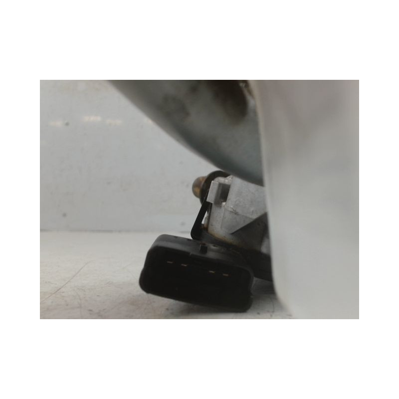 MECANISME ESSUIE-GLACE AVANT RENAULT MEGANE III 2008-