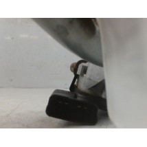 MECANISME ESSUIE-GLACE AVANT RENAULT MEGANE III 2008-