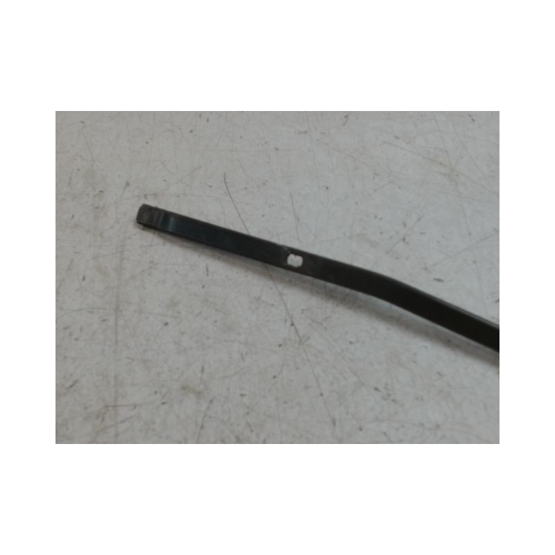 BRAS ESSUIE-GLACE AVANT DROIT RENAULT MEGANE III 2008-