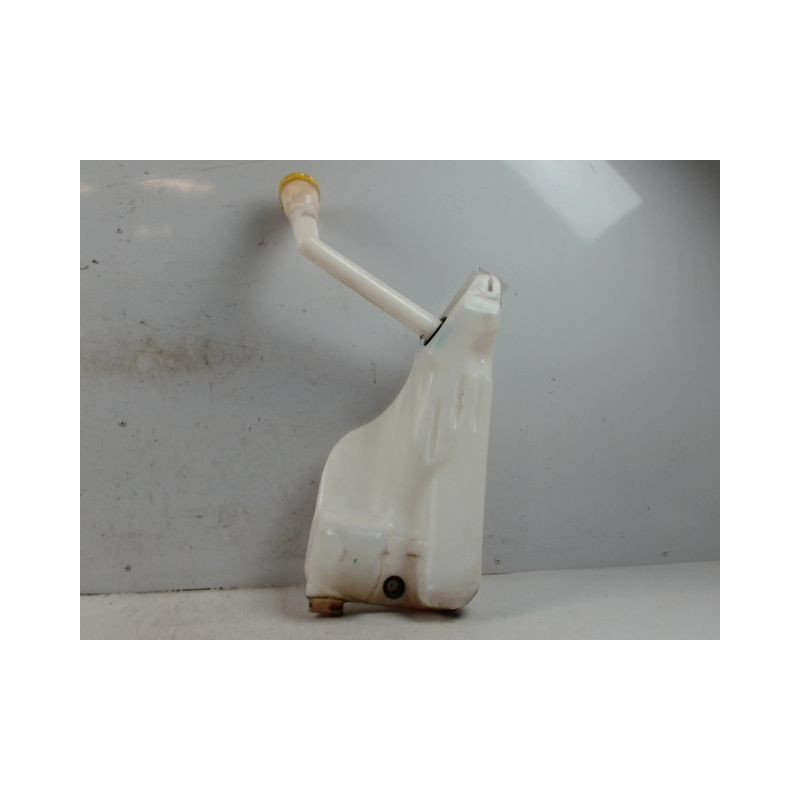 RESERVOIR LAVE-GLACE AVANT RENAULT MEGANE III 2008-