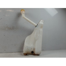 RESERVOIR LAVE-GLACE AVANT RENAULT MEGANE III 2008-