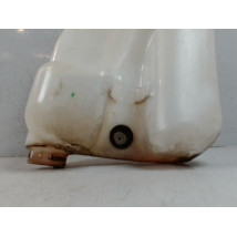 RESERVOIR LAVE-GLACE AVANT RENAULT MEGANE III 2008-