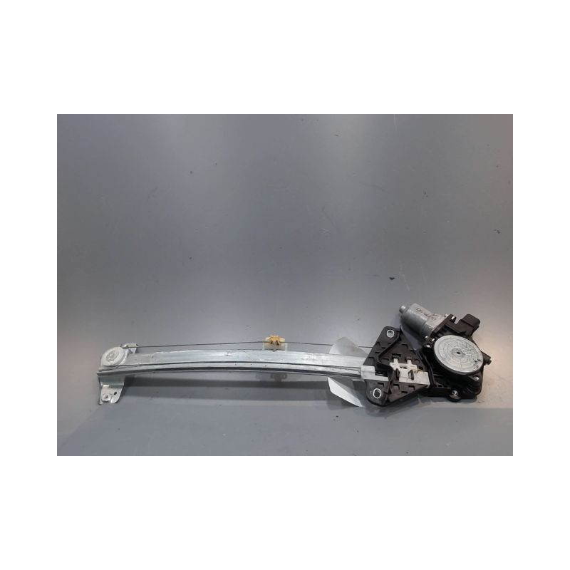 MECANISME+MOTEUR LEVE-GLACE ARRIERE DROIT HONDA CIVIC