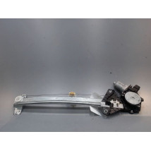 MECANISME+MOTEUR LEVE-GLACE ARRIERE DROIT HONDA CIVIC