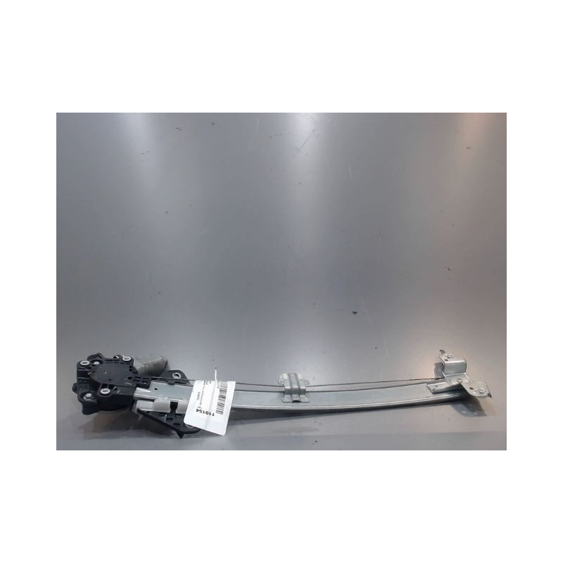 MECANISME+MOTEUR LEVE-GLACE ARRIERE DROIT HONDA CIVIC