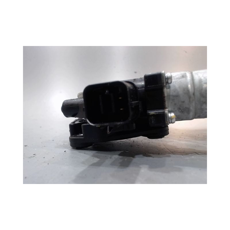 MECANISME+MOTEUR LEVE-GLACE ARRIERE DROIT HONDA CIVIC